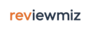 reviewmiz.com